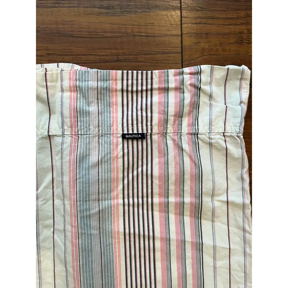 Nautica this piece